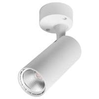 Светильник Delux TL02S 10 Вт 4000K (90015886)