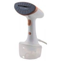 Відпарювач SENCOR SSI 0860GD