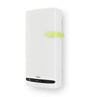 Бойлер TESY BELLISLIMO CLOUD DRY GCR 802724D E31 ECW
