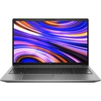 Ноутбук HP ZBook Power G10A 15.6" FHD IPS, 250n/Ryzen 9 7940HS (5.2)/64Gb/SSD2Tb/Radeon/FPS/Підсв/DOS