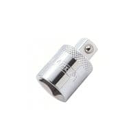Адаптер для інструментів Toptul 3/8"х1/4" (CAEB1208)