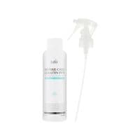 Спрей для волос La'dor Eco Before Care Keratin PPT Кератиновая защита во время покраски  150 мл (8809500811732)