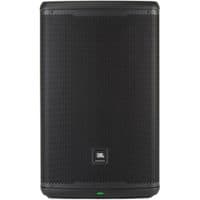 Акустическая система JBL EON715 (JBL-EON715D-EK)