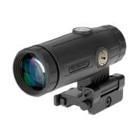 Збільшувач для прицілу Holosun HM3X 3x magnifier (747035)
