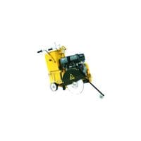 Нарізувач швів Masalta MF 16-2 (MF16-2)