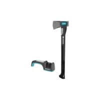 Топор  Gardena 1600 S + точило Diamond ErgoTec (08718-30.000.00)