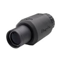 Збільшувач для прицілу Aimpoint 3Х-C (200273)