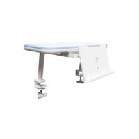 Книжная полка  Mealux Blue (Evo-S513 BL)