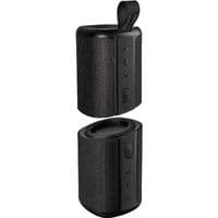 Bluetooth speaker Gelius by Krazi Shark2 KZBS-003U Black