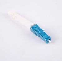 Коннектор LC, SM (3mm)