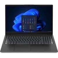 Ноутбук Lenovo V15 G3 IAP (82TT006EPB)(15.6/i3-1215U /8/SSD:256/Win11)