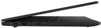 Ноутбук Lenovo IdeaPad 5 Chrome 14ITL6 (82M8001AMX) Storm Gray