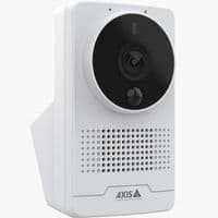 Відеокамера M1075-L 1080P BOX 02350-001 AXIS