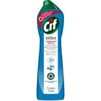 Крем для чищення кухні Cif Ультра Уайт 500 мл (8711600304918)
