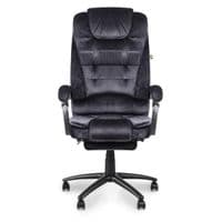Офисное кресло Barsky Freelance Microfiber BFR-02 (BFR-02)