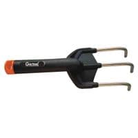 Граблі Gartner міні Комбі 240 мм (80001037)