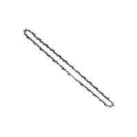 Ланцюг Tekhmann 40 см, 57 ланки, крок 3/8 "Lp ширина 0,050" (853285)