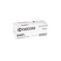 Картридж лаз. KYOCERA TK-5370K