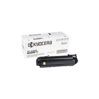 Картридж лаз. KYOCERA TK-5380K