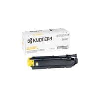 Картридж лаз. KYOCERA TK-5380Y