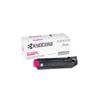 Картридж лаз. KYOCERA TK-5380M