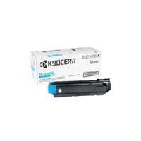 Картридж лаз. KYOCERA TK-5380C