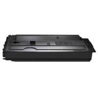 Картридж лаз. KYOCERA TK-7235
