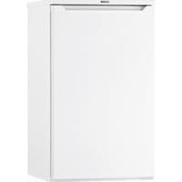 Холодильник BEKO TS190020