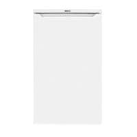 Холодильник BEKO TS 190320 (TS190320)
