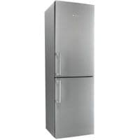 Холодильник Hotpoint-Ariston LH8 FF2I X (UA)