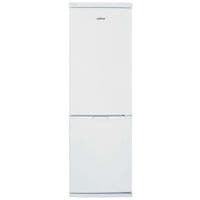 Холодильник Vestfrost SW 861 NFW