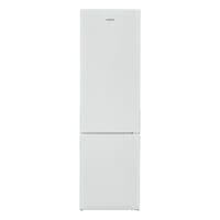 Холодильник Vestfrost SW 961 NFW