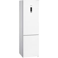 Холодильник Siemens KG 39NXW35 (KG39NXW35)