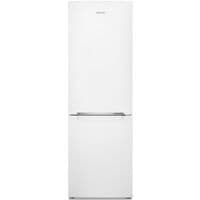 Холодильник SAMSUNG RB31FSRNDWW