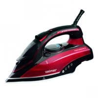 Праска Zelmer ZIR3210 Performance [91299]