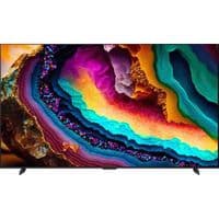 Телевізор TCL 98P745 UHD LED Direct 350 ніт, Mega contr., GoogleTV, DLNA, TXT, 4 HDMI, 1 USB, RJ-45, клас EEI