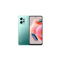 Мобільний телефон Xiaomi Redmi Note 12 8/256GB Mint Green (998677)
