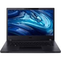 Ноутбук Acer TravelMate P2 TMP215-54 (NX.VVREU.002)