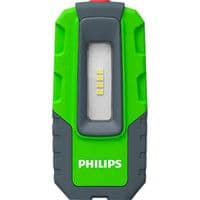Ліхтар Philips Xperion 3000 LED WSL Pocket X30POCKX1 (74995)
