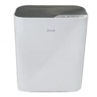 Воздухоочиститель Levoit Air Purifier Vital100-RXW (HEAPAPLVNEU0028)