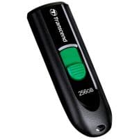 TS256GJF790C
