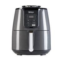 Мультипіч Ninja Air Fryer AF100EU