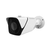 Уличная IP камера 5MP POE SD-карта GreenVision GV-184-IP-IF-COS50-80 VMA