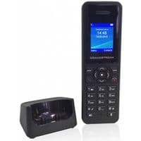 Додаткова трубка для IP-телефону Grandstream DP720