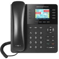IP-Телефон Grandstream GXP2135