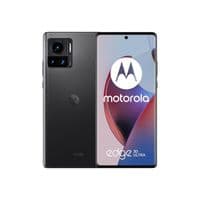 Мобільний телефон Motorola Edge 30 Ultra 12/256 GB Black (PAUR0012RS)