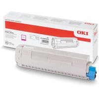 Картридж TONER-M-MC853/873/883-7,3K