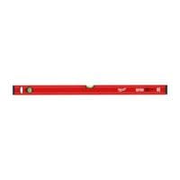 Рівень Milwaukee Slim Box, 80см (4932459092)