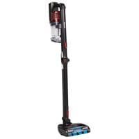 Акумуляторний ручний пилосос Shark Cordless Stick Flexology Duoclean Dirt Engage IZ300EUT