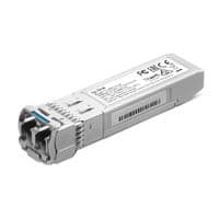 Модуль TP-LINK TL-SM5110-LR 10G SFP+ SM 10lkm LC
